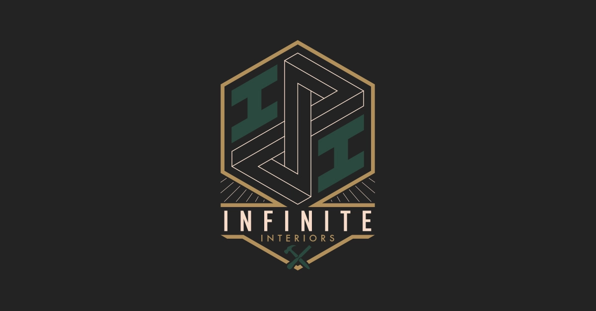 Home - INFINITE INTERIORS - Bespoke Carpentry and Joinery